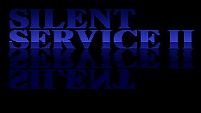 Silent Service 2