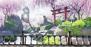 YATTY - Dice Card Battle -