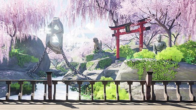 YATTY - Dice Card Battle -