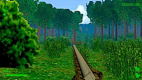 Dread X Collection 2