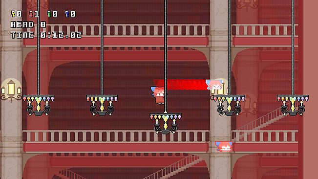 Kubinashi Recollection