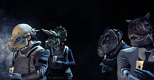 PAYDAY 2: The Butcher's AK/CAR Mod Pack