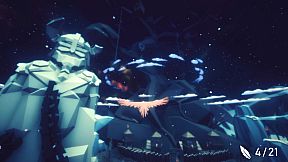 Aery - Time Traveller Bundle