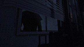 Fears to Fathom - Ironbark Lookout