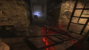 Darkness Within 2: The Dark Lineage