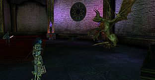 EverQuest: Call of the Forsaken