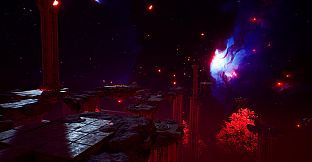 Plura Ingenia: Patient 16