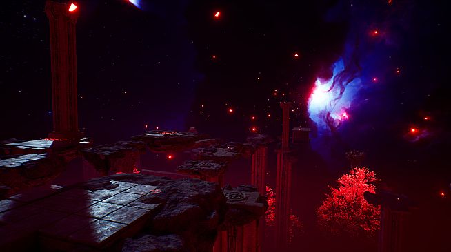 Plura Ingenia: Patient 16