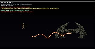 SINGULARITY RISING