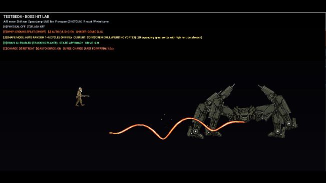 SINGULARITY RISING