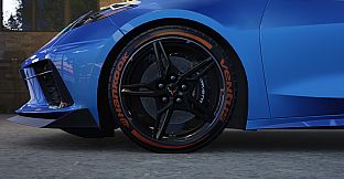 Project CARS 3: Ignition Pack