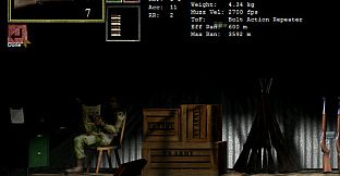 101st Airborne in Normandy