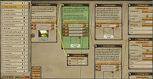 Return of the Giants