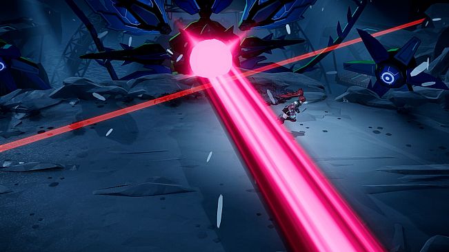 Star Fire: Eternal Cycle