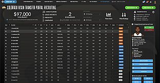 Draft Day Sports: College Basketball 2026