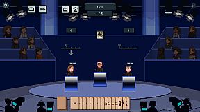 Vox Populi: Australia 2025