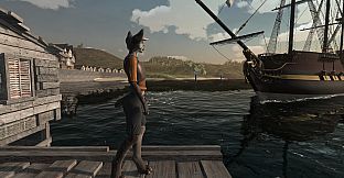 Hunt and Snare