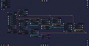 Upload Labs - Customizations
