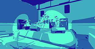 Yoko Redux: Dreams Soundtrack