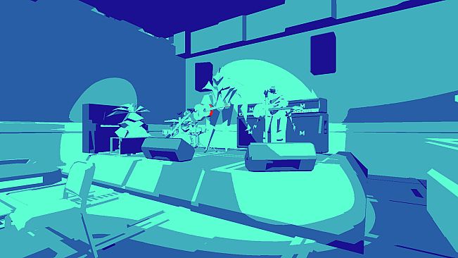 Yoko Redux: Dreams Soundtrack