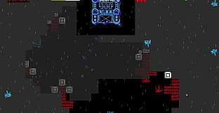 Tiger Tank 59 Ⅰ Super Tank MP065