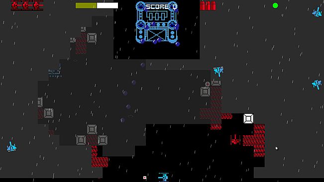 Tiger Tank 59 Ⅰ Super Tank MP065