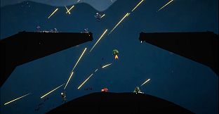 Crossfire 2D