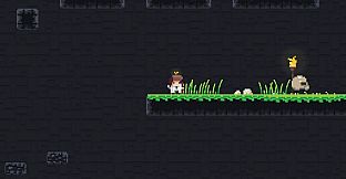 Deep the Game - Cosmetics Expansion Pack