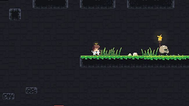 Deep the Game - Cosmetics Expansion Pack