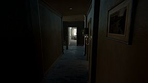 The Last E.L.I.T.E.s