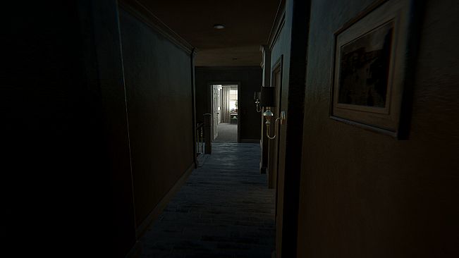 The Last E.L.I.T.E.s