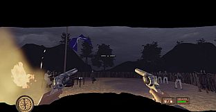 Ned Kelly: Armored Outlaw