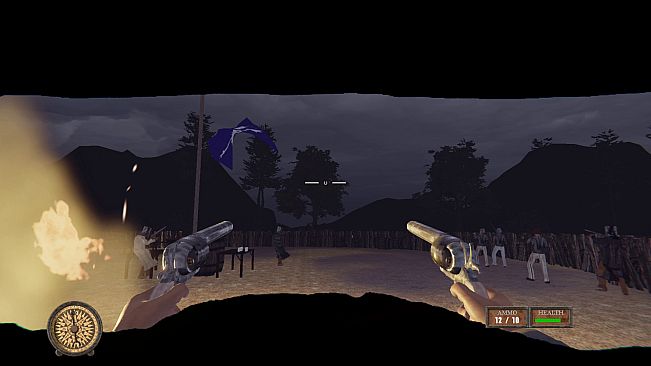 Ned Kelly: Armored Outlaw