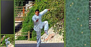 Jigsaw Puzzle Pack - Pixel Puzzles Ultimate: China