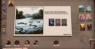 Artist Life Simulator - Cakes and Guns