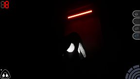 Nonlinear Door 非线性之门