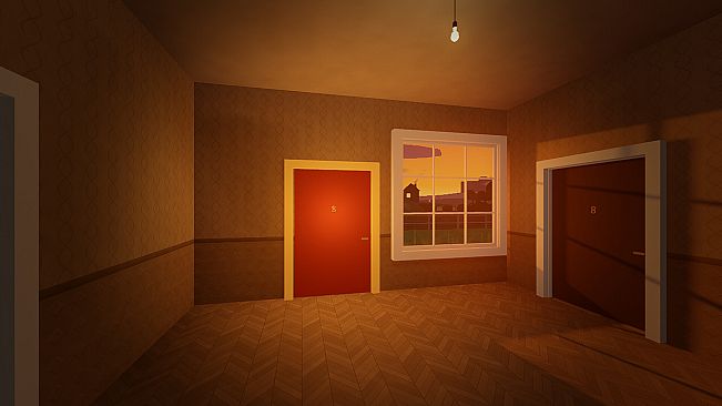 Halls of Dusk