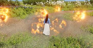 Otherworld Cultivation: Survivors