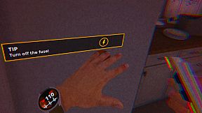 Electrician Simulator VR