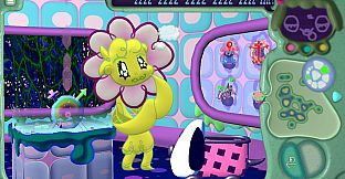 Melting Encyclopedia