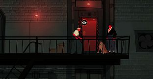 To Hell With The Ugly