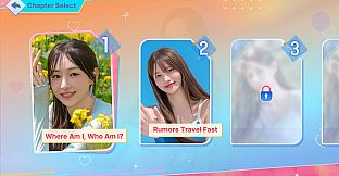 Five Hearts Under One Roof season2