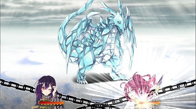 RealityMinds:Popular Fantasy Monster Pack