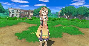 Yohane the Parhelion - NUMAZU in the MIRAGE - Additional character pack  Vol.1 "Dia & Hanamaru & Kanan"