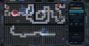 TD End of War
