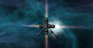 The first thrust of God - All Aircrafts