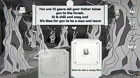 Seeking My Fate: Medieval Fantasy