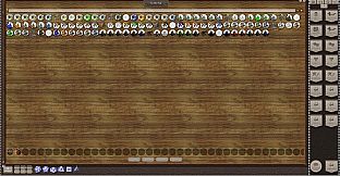 Fantasy Grounds - Odds & Ends, Volume 1 (Token Pack)