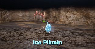 Pikmin 4