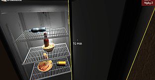 Net 24h: Vietnamese Internet Cafe Chaos